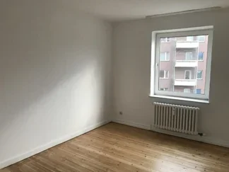 Wohnung Hanssenstraße in Kiel