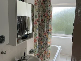Wohnung Hanssenstraße in Kiel