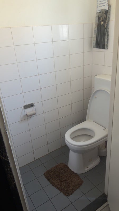 Appartement Escalijnruwe in Maastricht