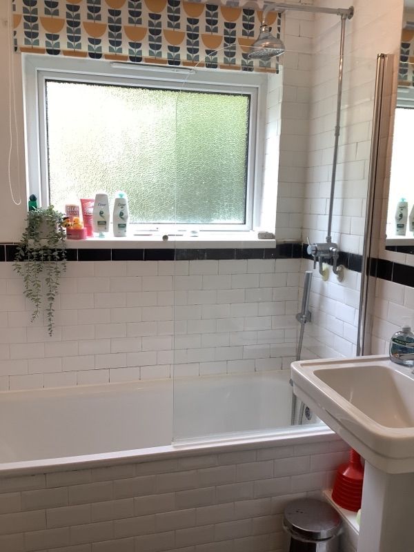Flat Bodmin Road in Reading