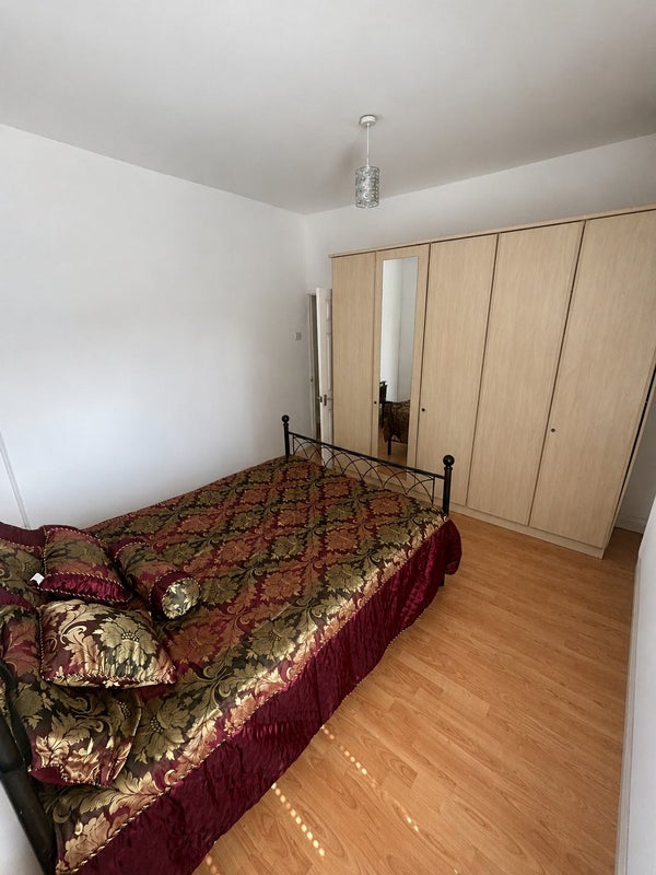 Room Parkhill Road in Sandwell
