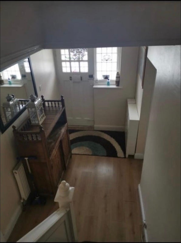 Room Elm Gardens in Greater London