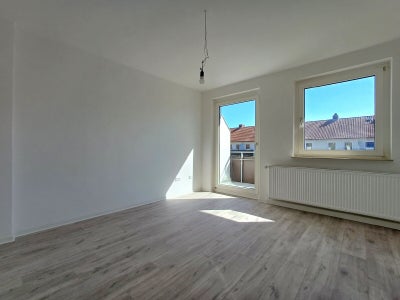 Haus Kösliner Straße in Minden