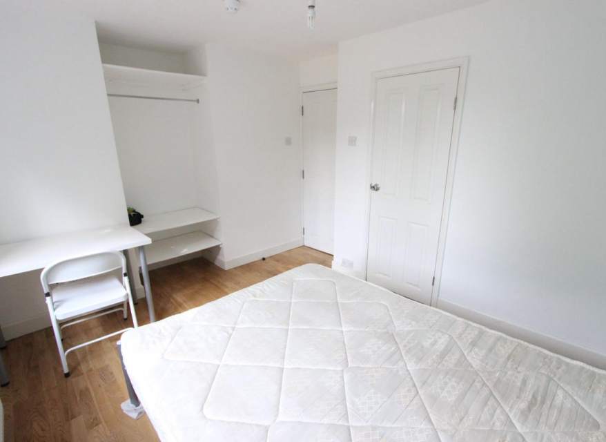 Room Goldings Crescent in Welwyn Hatfield