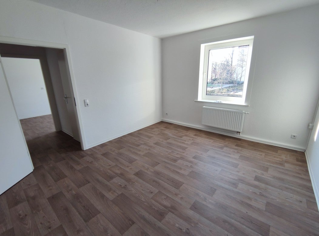 Wohnung Schubertstraße in Brandenburg an der Havel