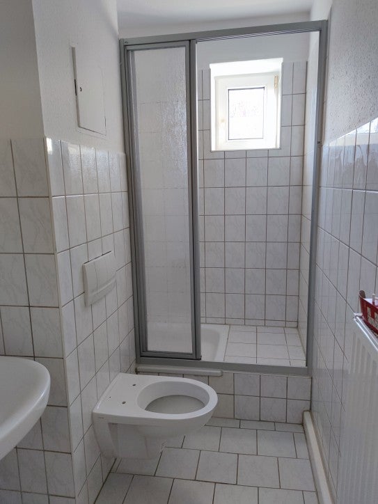 Wohnung Schubertstraße in Brandenburg an der Havel
