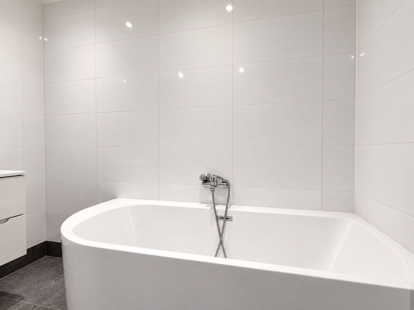 Appartement Appelstraat 26