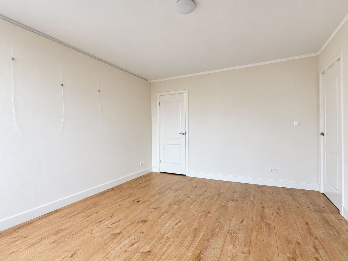 Appartement Appelstraat 24
