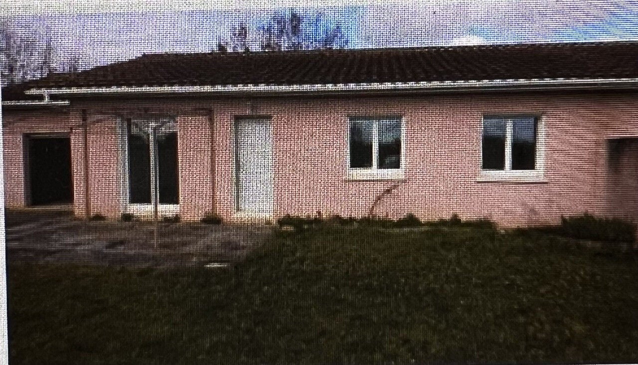 House Rue de Birazel in Plaisance-du-Touch