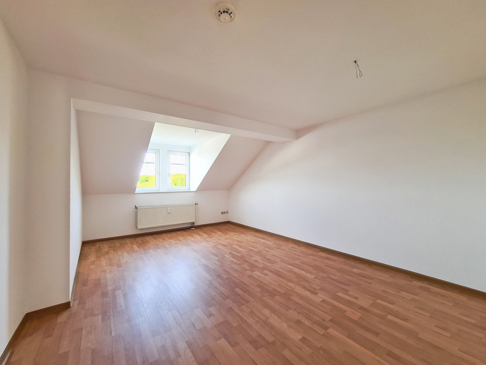 Wohnung Heinrich-Schütz-Straße in Chemnitz