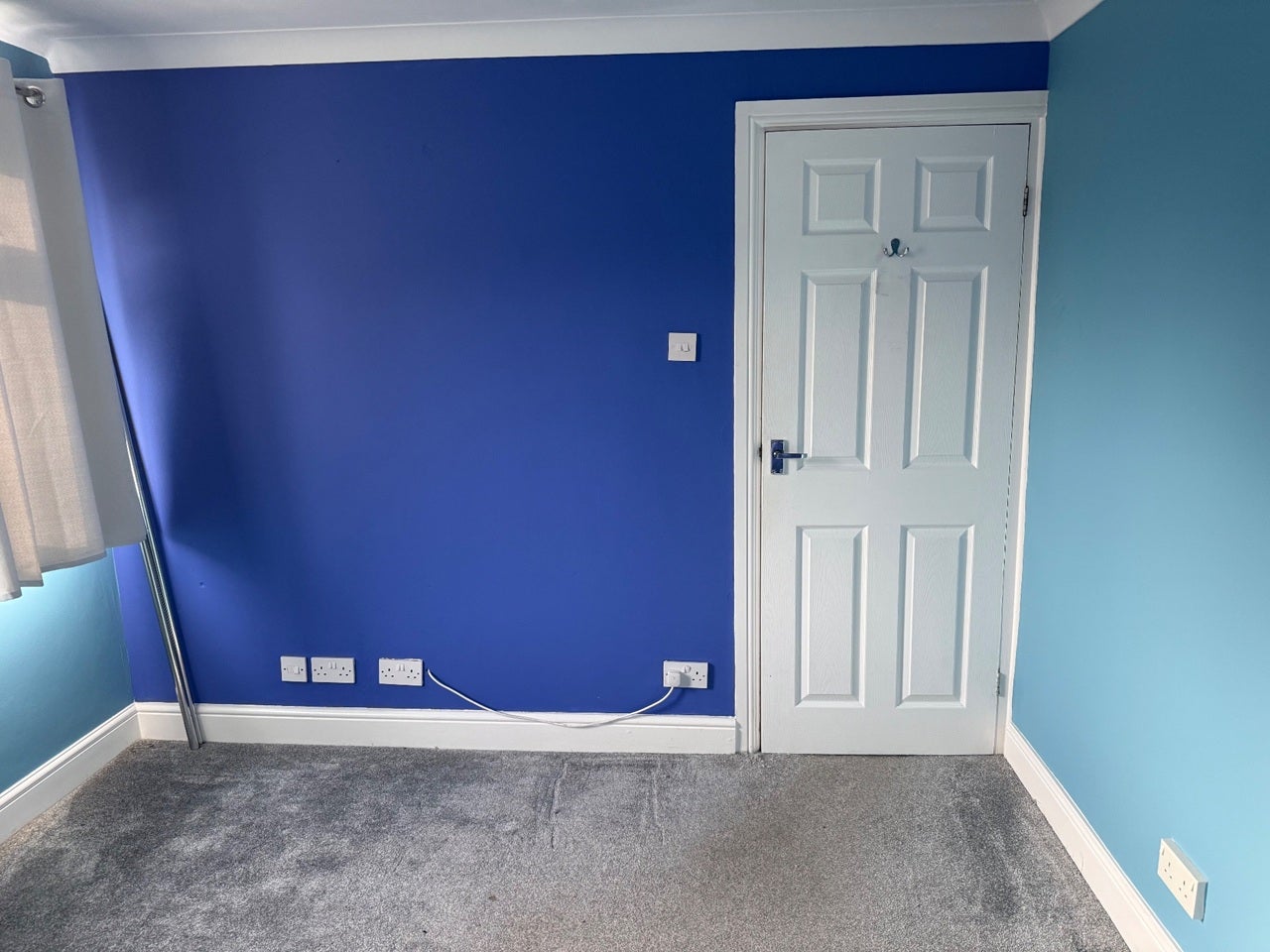 Room Woodland Road in Nailsea