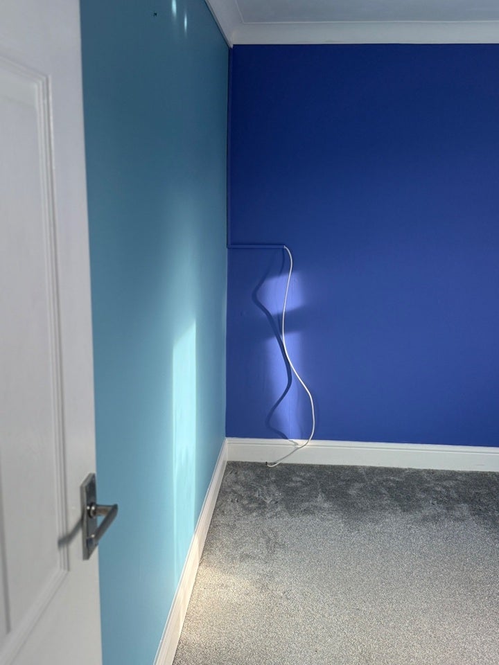 Room Woodland Road in Nailsea
