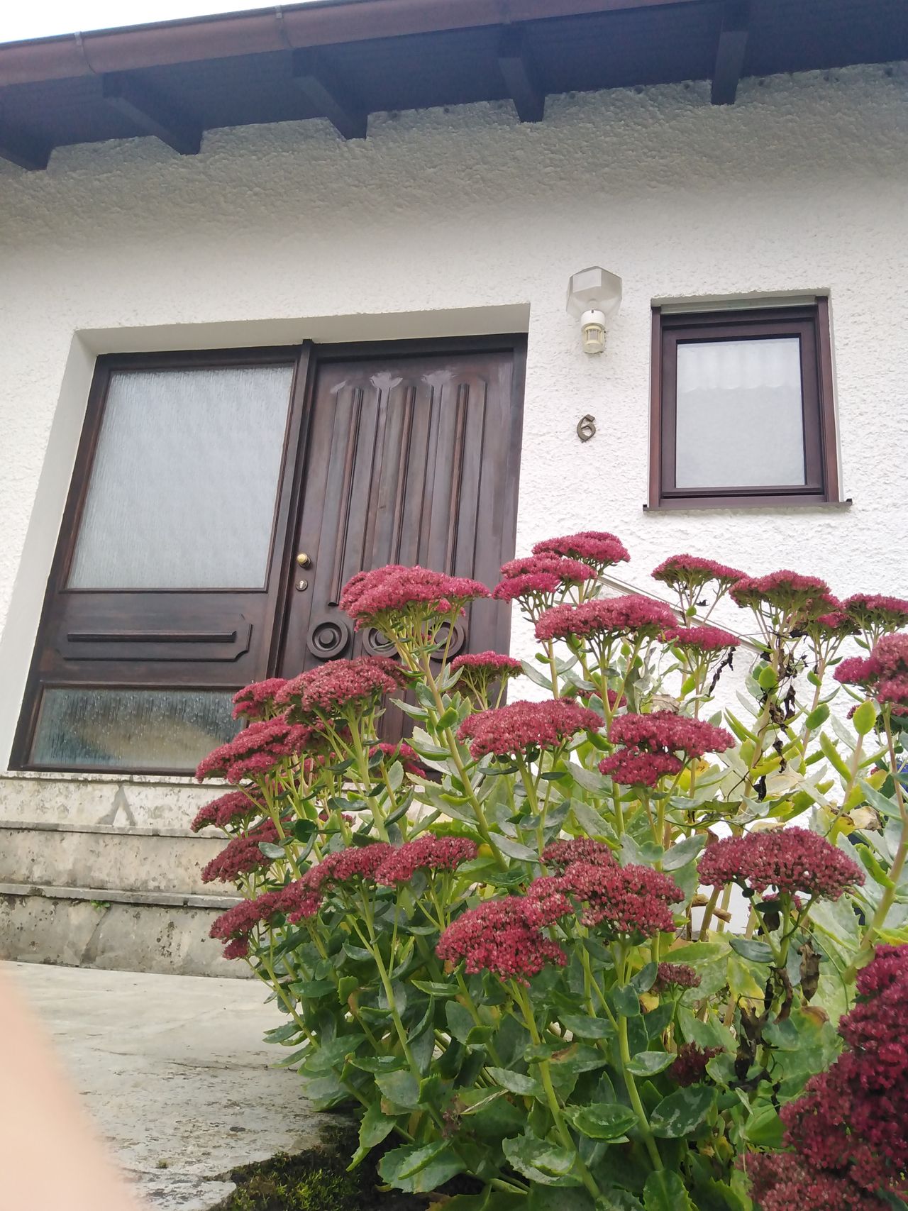 Wohnung Akazienweg in Regensburg