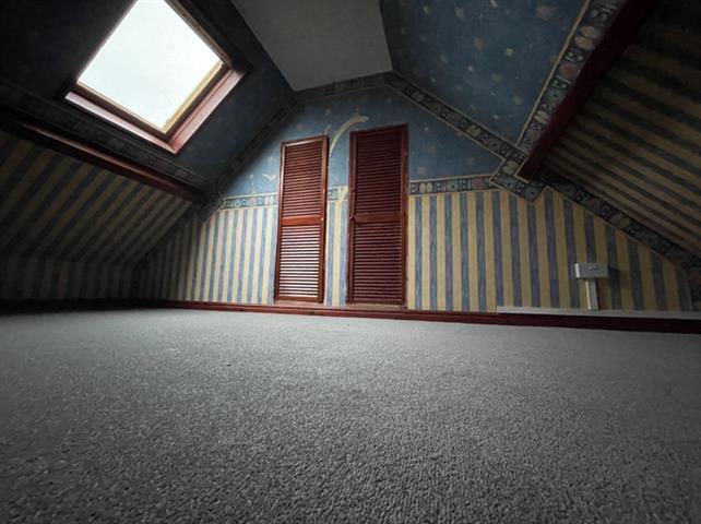 House Bevanlee Road in Redcar