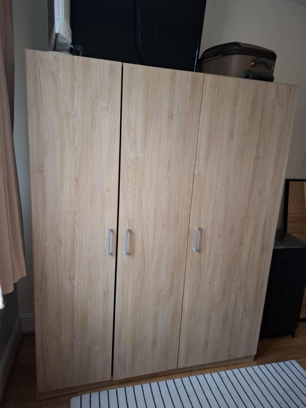 Room Berkhamsted Avenue in Greater London