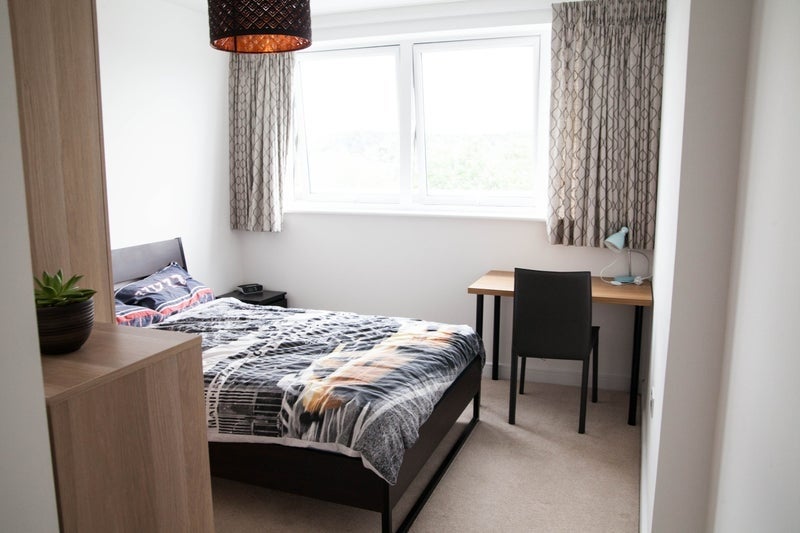 Room Sovereign Way in Tonbridge and Malling