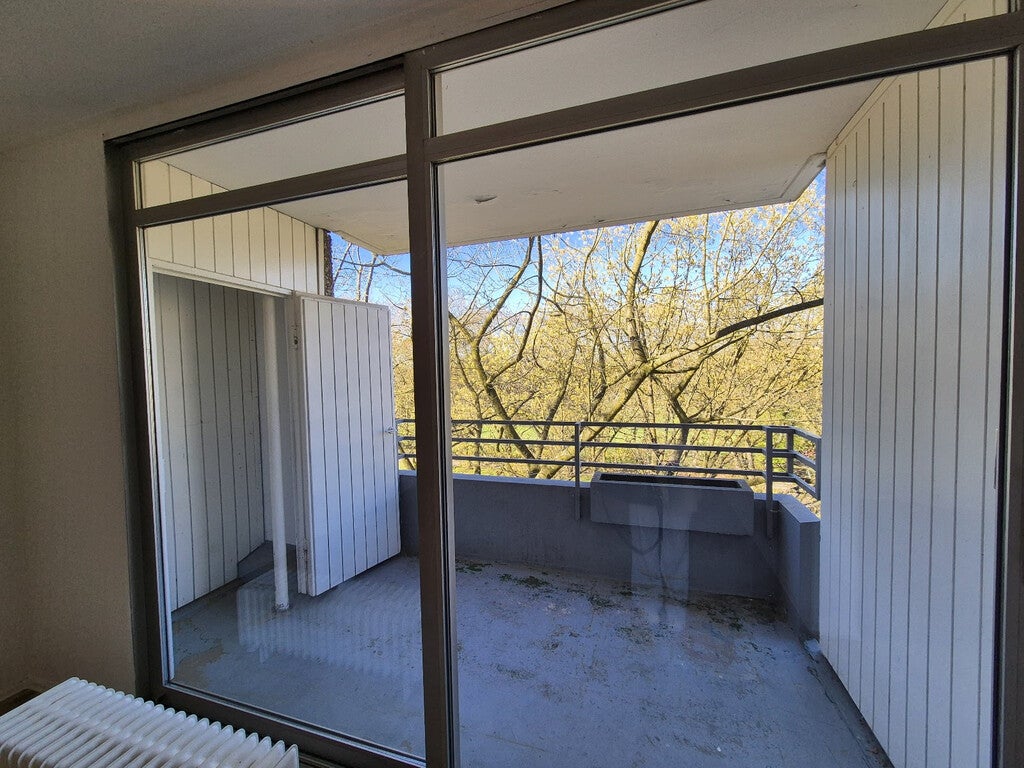 Wohnung Devesestraße in Gelsenkirchen