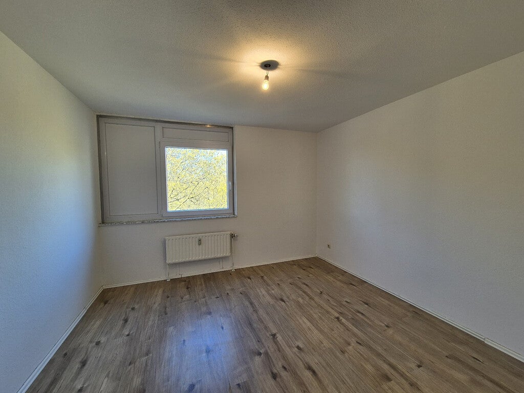 Wohnung Devesestraße in Gelsenkirchen