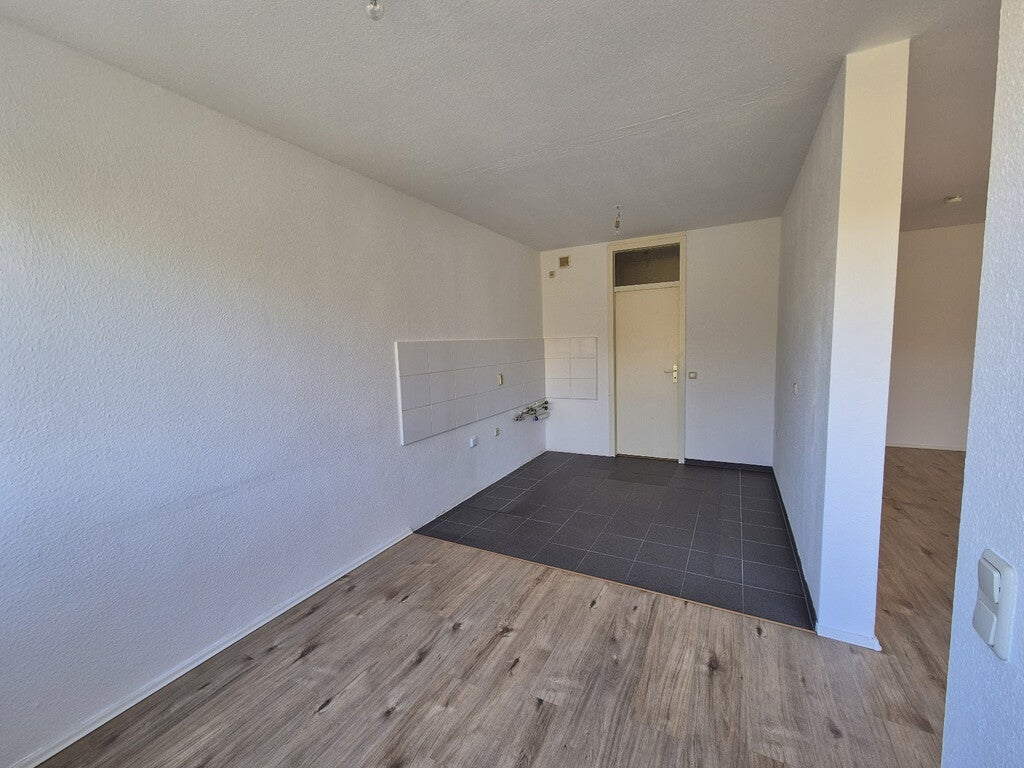 Wohnung Devesestraße in Gelsenkirchen