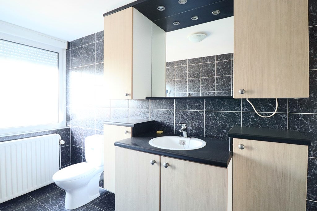 Twee-onder-één-kap te huur: Aalsmeerderweg 83, Aalsmeer