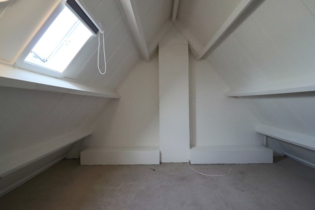 Twee-onder-één-kap te huur: Aalsmeerderweg 83, Aalsmeer
