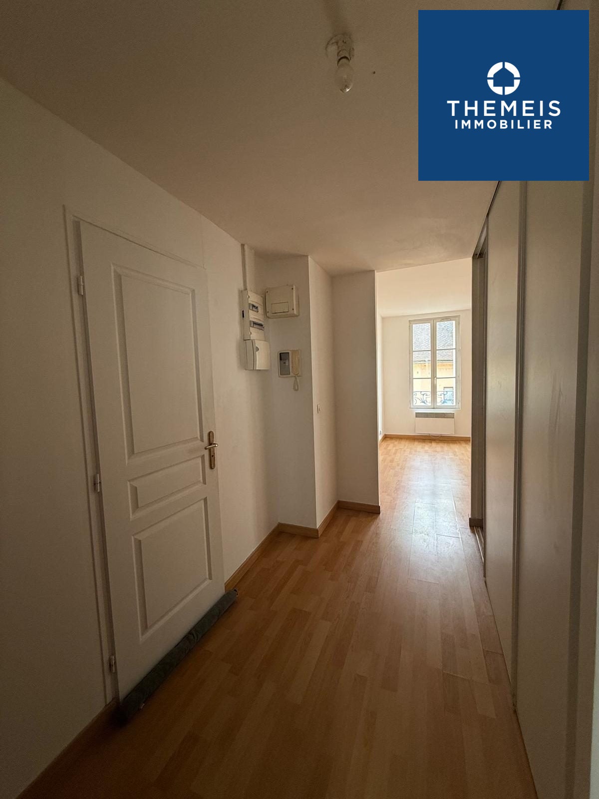 Appartement Rue du Général de Gaulle à Rambouillet