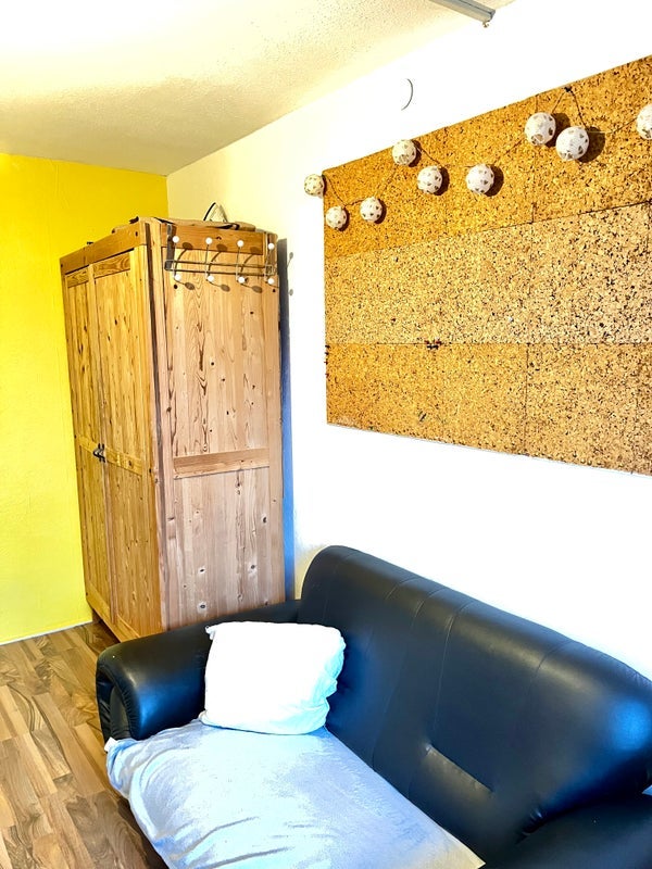 Room Ivatt Place in Greater London