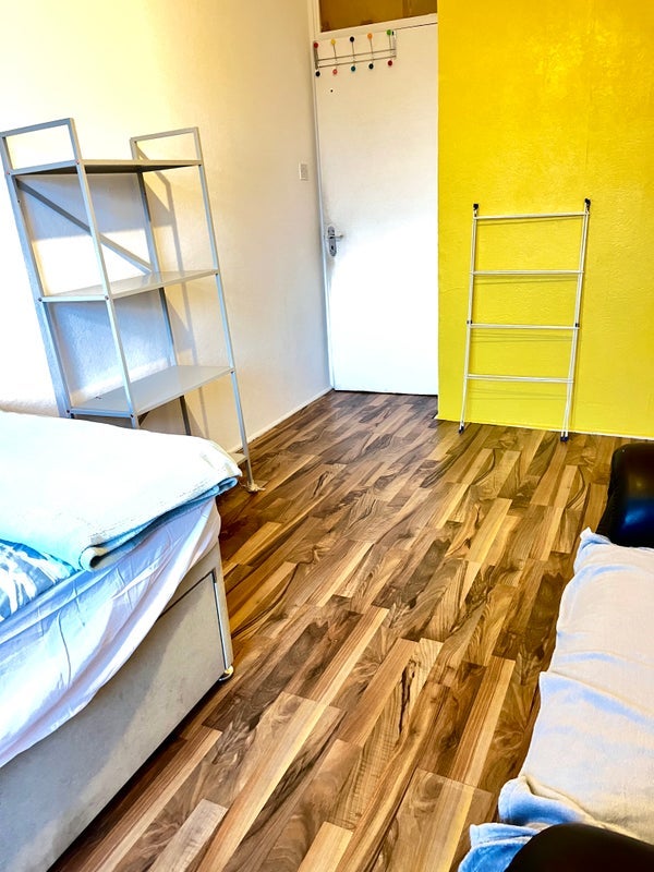 Room Ivatt Place in Greater London