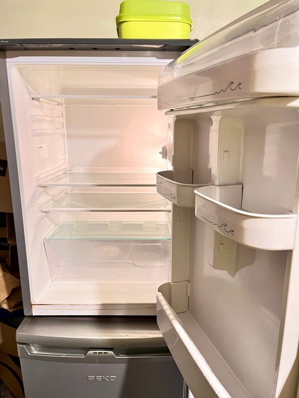 Room Ivatt Place in Greater London