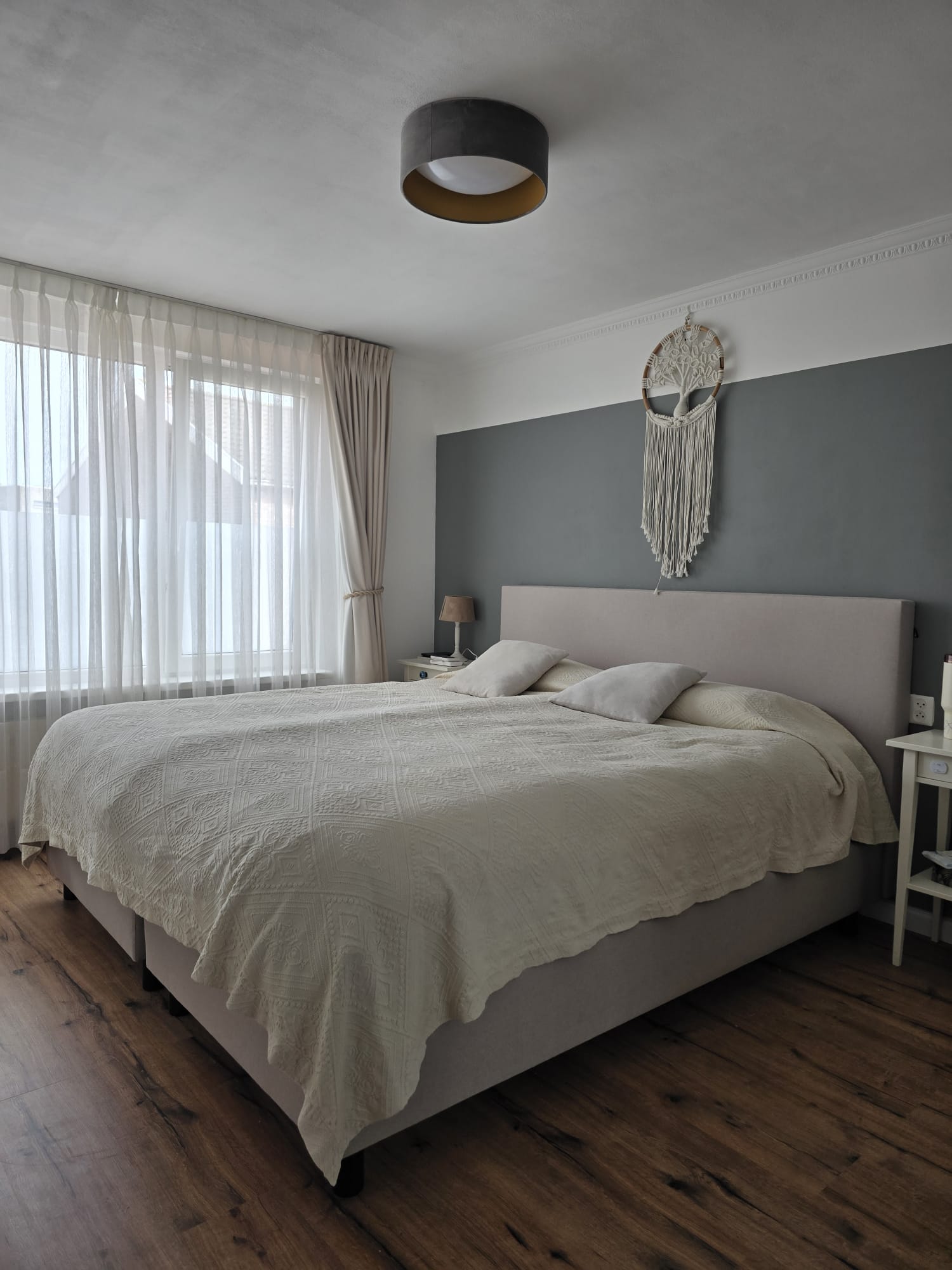 Huis Oscar Leeuwstraat 12