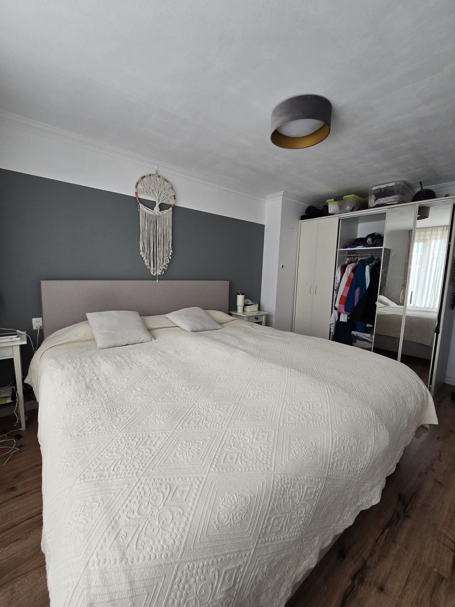 Huis Oscar Leeuwstraat 13