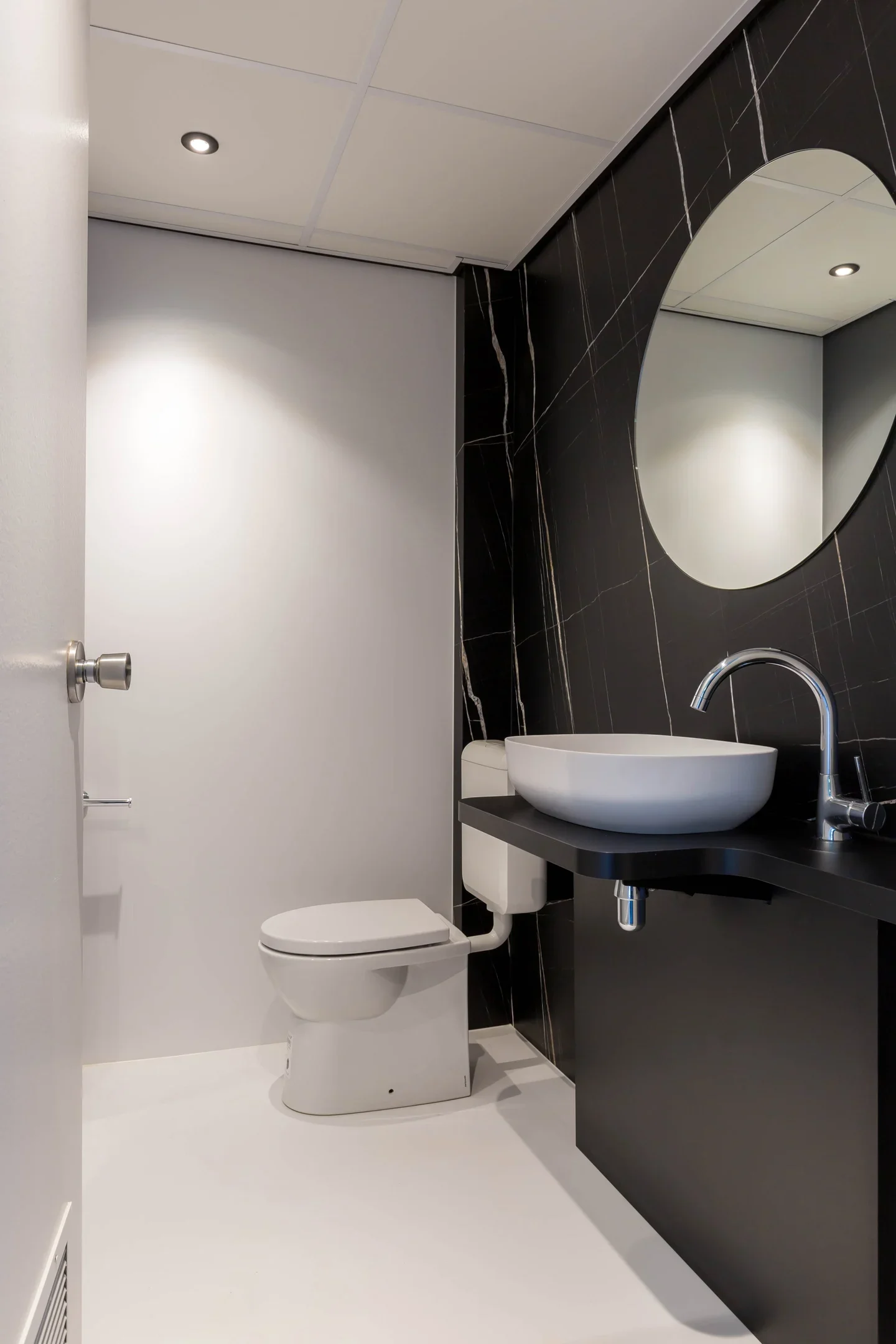 Appartement Bogardeind 219 B 1 in Geldrop