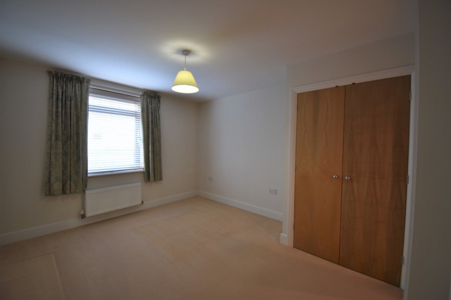 Flat Kingfisher Meadow in Maidstone