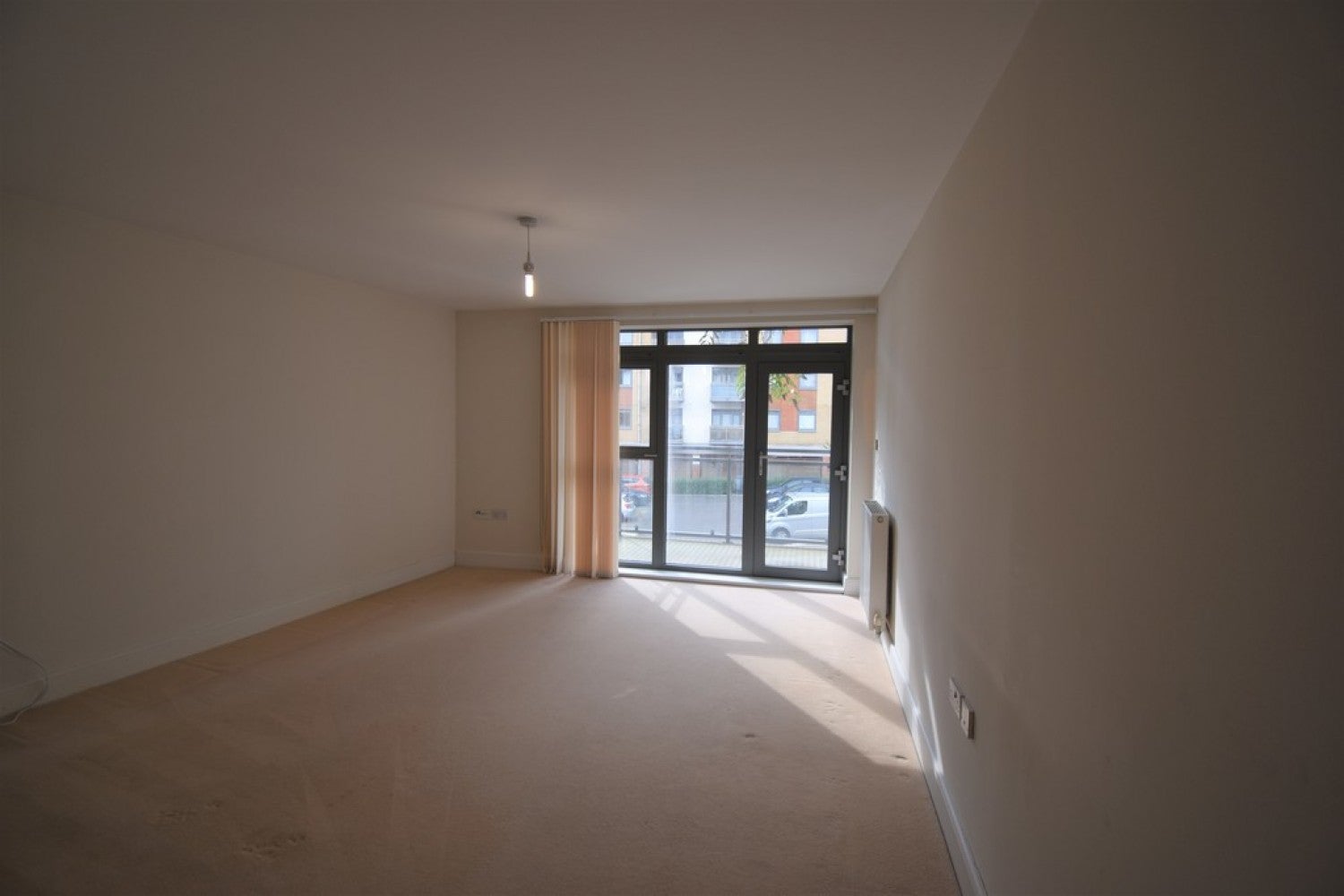 Flat Kingfisher Meadow in Maidstone