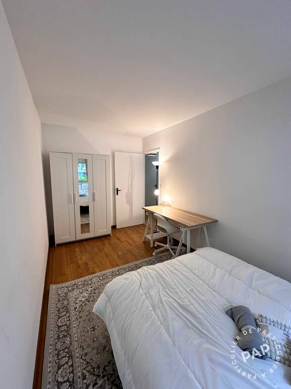 Appartement Rue Beauvoisine à Rouen