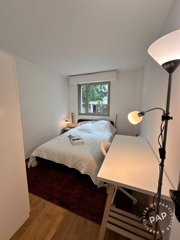 Appartement Rue Beauvoisine à Rouen