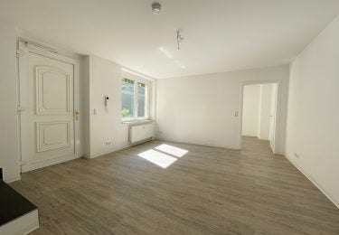 Wohnung St. Petersburger Straße in Dresden