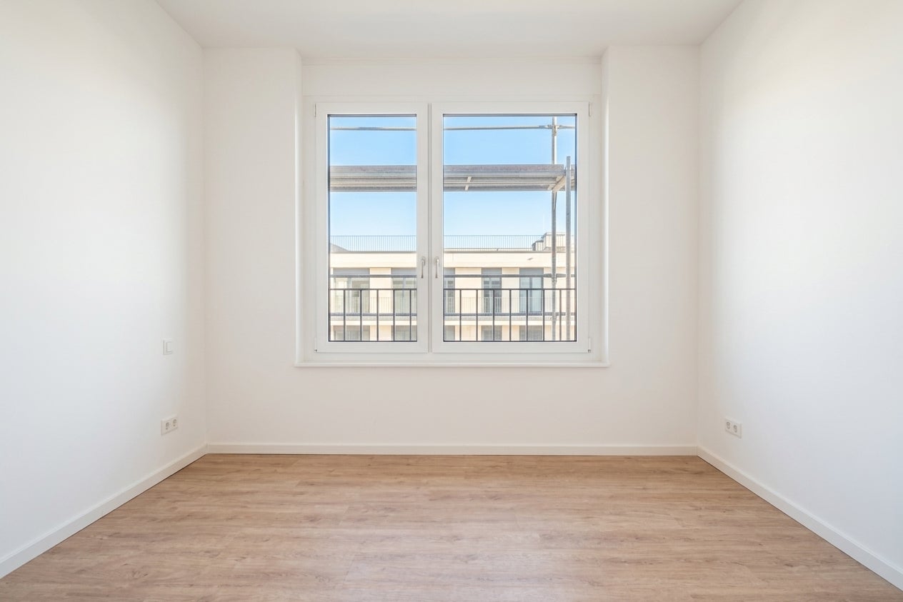 Wohnung Königsbrücker Straße in Dresden