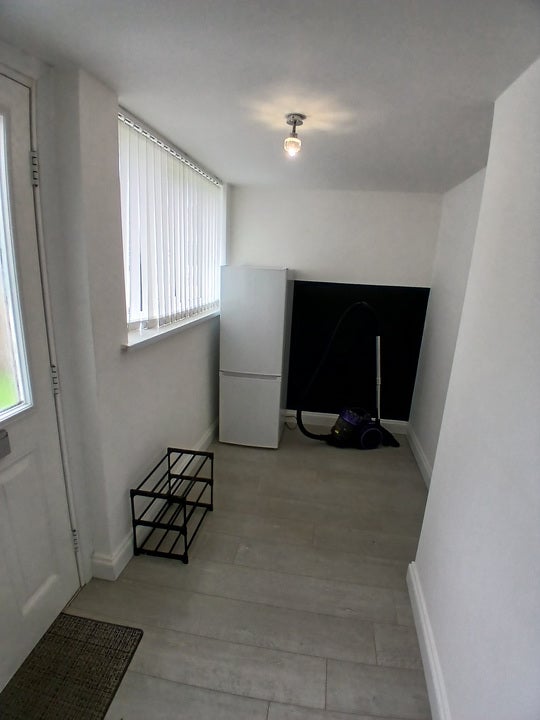 House Knowland Grove in Norwich