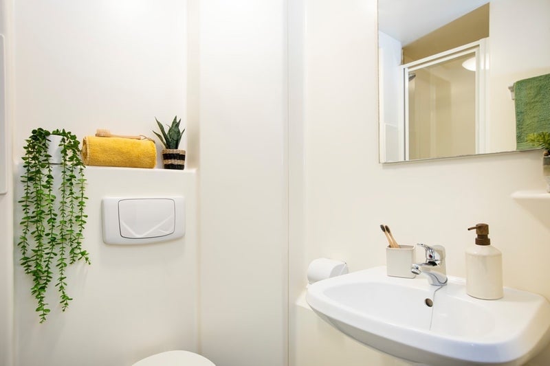 Room Blackfriars Road in Glasgow