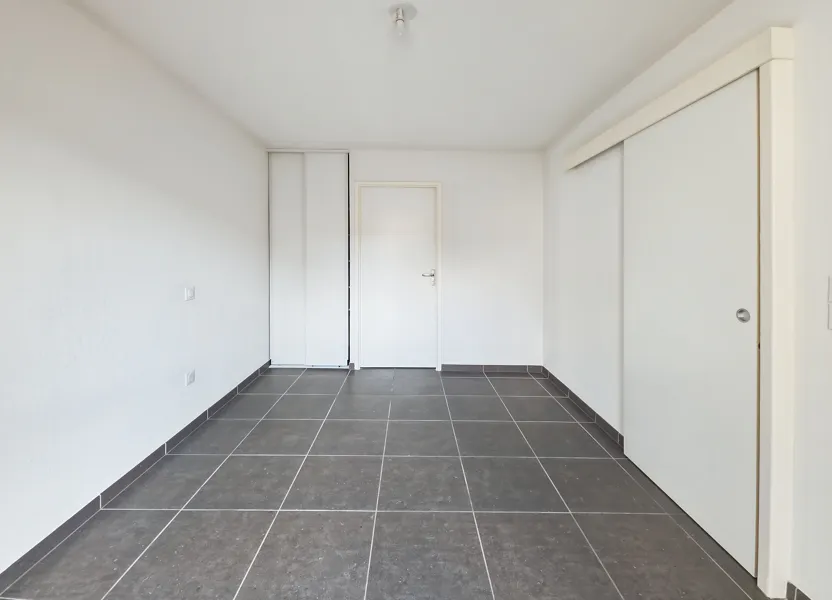 Appartement Rue Jean-Marie Arnaud à Castanet-Tolosan