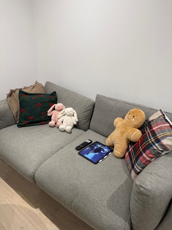 Room Heygate Street in Greater London