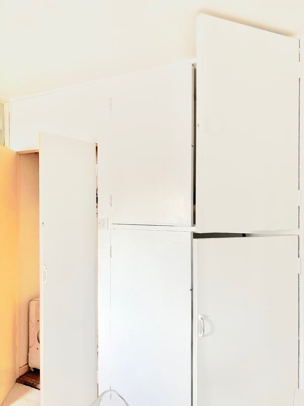Room Reginald Road in Greater London