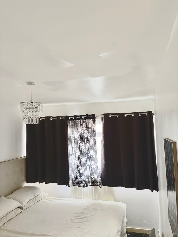 Room Reginald Road in Greater London
