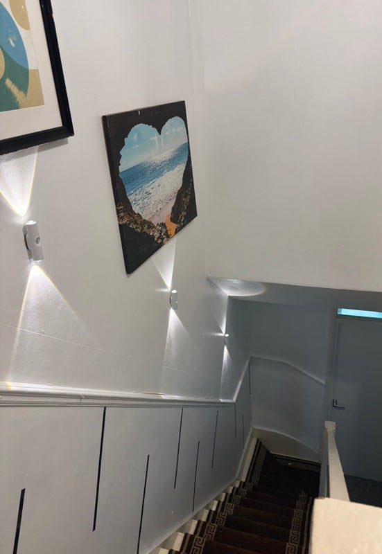 Room Reginald Road in Greater London