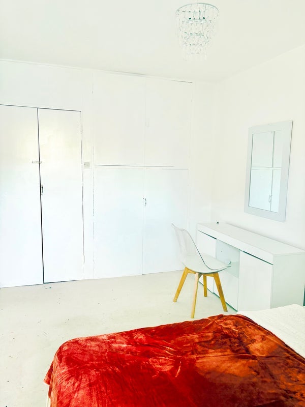 Room Reginald Road in Greater London