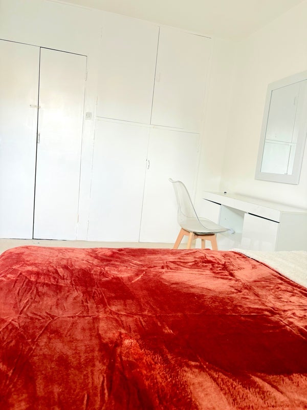 Room Reginald Road in Greater London