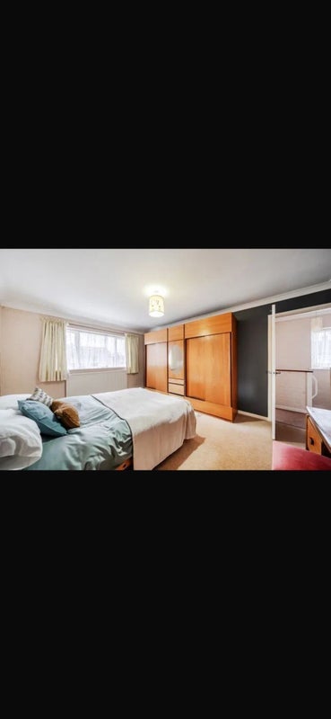 Room Ormerod Gardens in Greater London