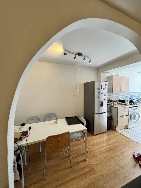 Room Lilac Street in Greater London