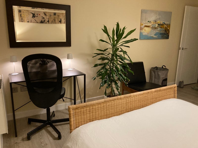 Room New London Road in Chelmsford